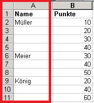 sap-excel-download-1