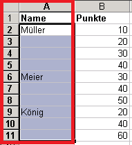 sap-excel-download-2