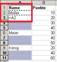 sap-excel-download-7