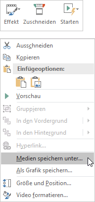 powerpoint-bildschirm-aufzeichnen-12