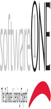 softwareOne_logo_forPrint