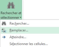 excel-2013-rechercher-et-remplacer-14