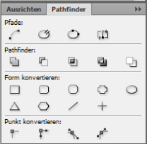 adobe-indesign-pfeile-digicomp-3