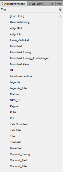 indesign-skripte-digicomp-11