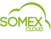 Somexcloud-Logo-Neu-2-(1)