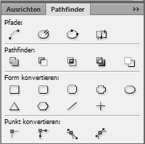 adobe-indesign-pfeile-digicomp-3