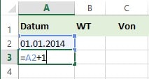 zeitrapport-excel-2013-erstellen-digicomp-7