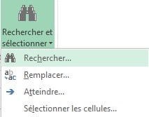 excel-2013-rechercher-et-remplacer-4