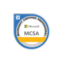 road2mcsa_1