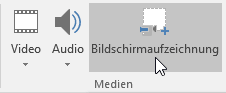 powerpoint-bildschirm-aufzeichnen-01