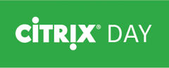 CitrixDay_300x120