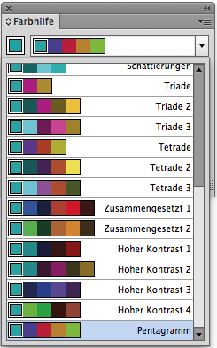 Farben_02