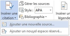 creer-des-bibliographies-tables-de-références-word-2013-digicomp-1