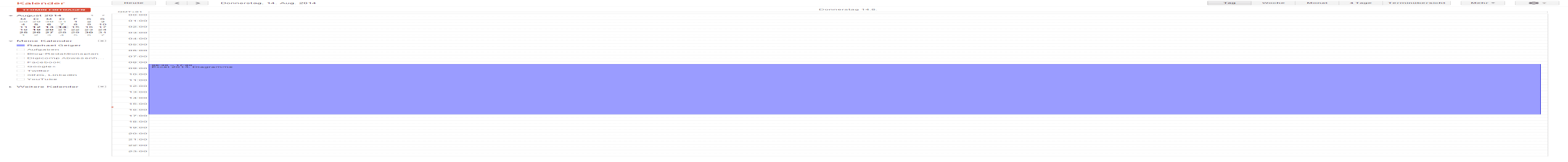 termin-in-kalender-exportieren-digicomp-7