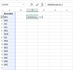 excel-2013-anzahl-berechnen-digicomp-3