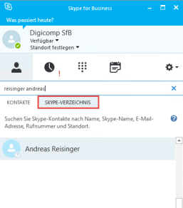 skype-for-business-server-2015-digicomp-01