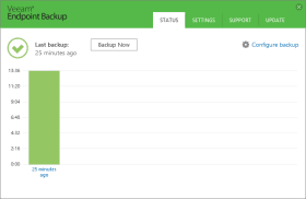 veeam-endpoint-backup-digicomp-15