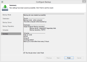 veeam-endpoint-backup-digicomp-14