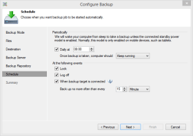 veeam-endpoint-backup-digicomp-13