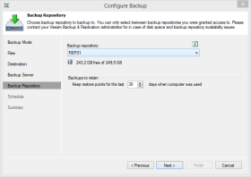 veeam-endpoint-backup-digicomp-12