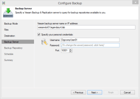 veeam-endpoint-backup-digicomp-11