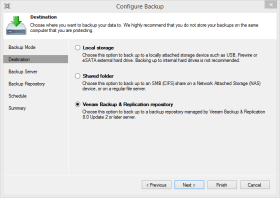 veeam-endpoint-backup-digicomp-10