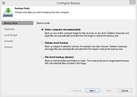 veeam-endpoint-backup-digicomp-9