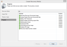 veeam-endpoint-backup-digicomp-7