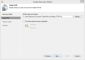 veeam-endpoint-backup-digicomp-6