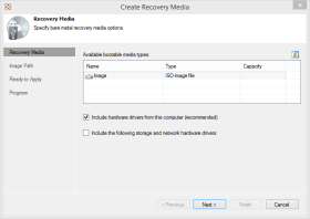 veeam-endpoint-backup-digicomp-5