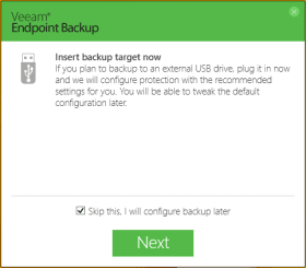 veeam-endpoint-backup-digicomp-2