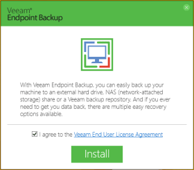 veeam-endpoint-backup-digicomp-1