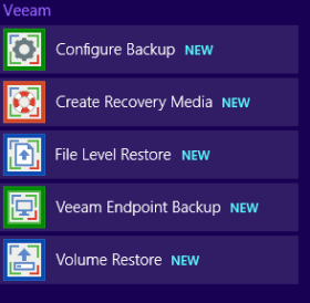 veeam-endpoint-backup-digicomp-4