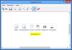 SnippingTool3