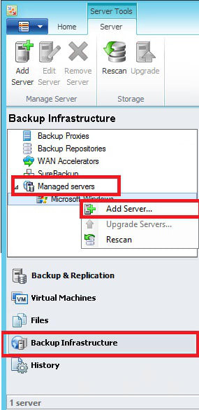 backupjob-veeam-1