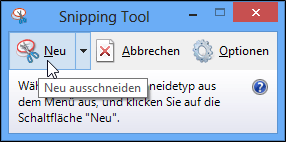 SnippingTool