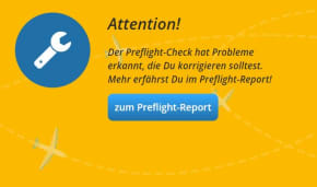 preflight-probleme-erkannt-digicomp