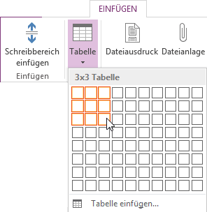 onenote-tabelle-berechnung-digicomp_04