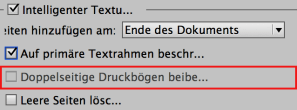 Doppelseitige-Druckbögen-beibehalten