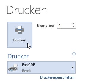 pdf-schuetzen-office-digicomp-1