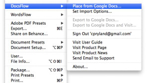 docsflow-google-docs-indesign