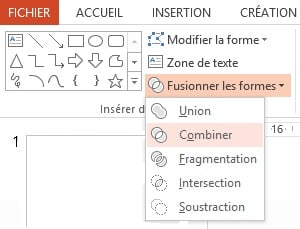 Créer-des-présentations-avec-powerpoint-2013-2