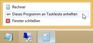 windows-8-1-an-taskleiste-anheften-digicomp