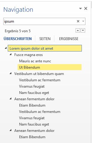 navigationsbereich-microsoft-office-digicomp