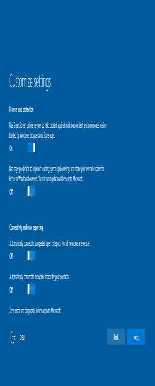 windows-10-upgrade-digicomp-20