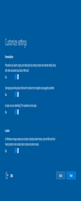 windows-10-upgrade-digicomp-19