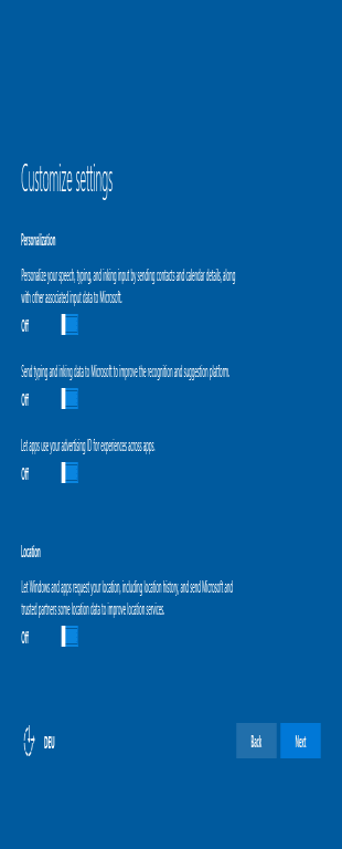 windows-10-upgrade-digicomp-18