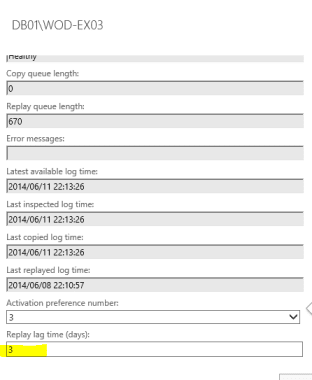 exchange-2013-ohne-backup-native-recovery-4