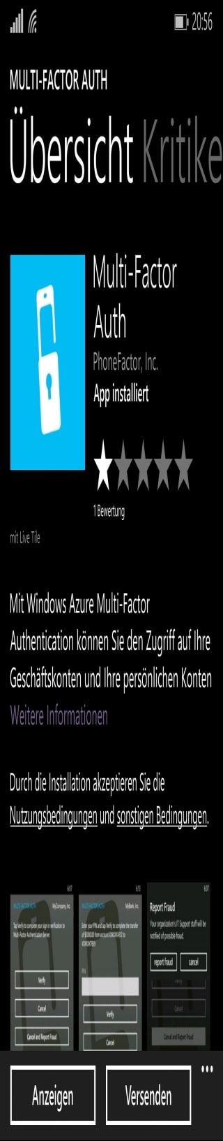 azure-multi-faktor-authentisierung-mobile-app-remote-desktop-gateway-digicomp-23