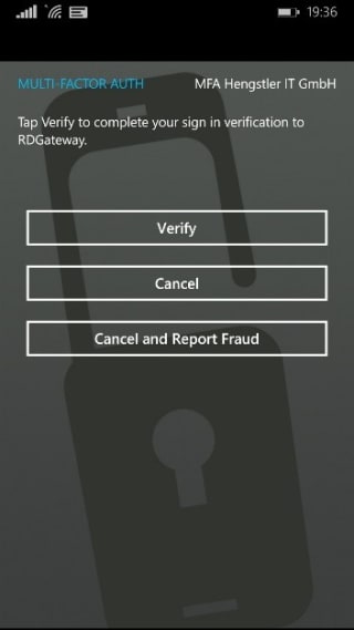 azure-multi-faktor-authentisierung-mobile-app-remote-desktop-gateway-digicomp-4